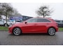 Kia Ceed 1.5 T-GDi 160pk MHEV DCT7 Hybride ExecutiveLine Apple Carplay Panoramadak