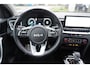 Kia Ceed 1.5 T-GDi 160pk MHEV DCT7 Hybride ExecutiveLine Apple Carplay Panoramadak