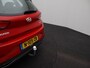 Hyundai i30 1.0 T-GDi MHEV i-Motion | Trekhaak | Achteruitrijcamera | Lane Assist | Cruise Control | Climate Control | Sensoren