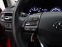Hyundai i30 1.0 T-GDi MHEV i-Motion | Trekhaak | Achteruitrijcamera | Lane Assist | Cruise Control | Climate Control | Sensoren