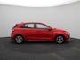 Hyundai i30 1.0 T-GDi MHEV i-Motion | Trekhaak | Achteruitrijcamera | Lane Assist | Cruise Control | Climate Control | Sensoren