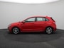 Hyundai i30 1.0 T-GDi MHEV i-Motion | Trekhaak | Achteruitrijcamera | Lane Assist | Cruise Control | Climate Control | Sensoren
