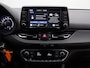 Hyundai i30 1.0 T-GDi MHEV i-Motion | Trekhaak | Achteruitrijcamera | Lane Assist | Cruise Control | Climate Control | Sensoren