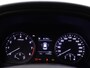 Hyundai i30 1.0 T-GDi MHEV i-Motion | Trekhaak | Achteruitrijcamera | Lane Assist | Cruise Control | Climate Control | Sensoren