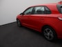 Hyundai i30 1.0 T-GDi MHEV i-Motion | Trekhaak | Achteruitrijcamera | Lane Assist | Cruise Control | Climate Control | Sensoren
