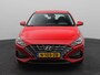 Hyundai i30 1.0 T-GDi MHEV i-Motion | Trekhaak | Achteruitrijcamera | Lane Assist | Cruise Control | Climate Control | Sensoren