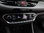 Hyundai i30 1.0 T-GDi MHEV i-Motion | Trekhaak | Achteruitrijcamera | Lane Assist | Cruise Control | Climate Control | Sensoren