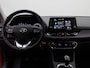 Hyundai i30 1.0 T-GDi MHEV i-Motion | Trekhaak | Achteruitrijcamera | Lane Assist | Cruise Control | Climate Control | Sensoren
