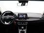 Hyundai i30 1.0 T-GDi MHEV i-Motion | Trekhaak | Achteruitrijcamera | Lane Assist | Cruise Control | Climate Control | Sensoren