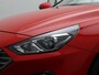 Hyundai i30 1.0 T-GDi MHEV i-Motion | Trekhaak | Achteruitrijcamera | Lane Assist | Cruise Control | Climate Control | Sensoren