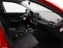 Hyundai i30 1.0 T-GDi MHEV i-Motion | Trekhaak | Achteruitrijcamera | Lane Assist | Cruise Control | Climate Control | Sensoren