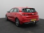 Hyundai i30 1.0 T-GDi MHEV i-Motion | Trekhaak | Achteruitrijcamera | Lane Assist | Cruise Control | Climate Control | Sensoren