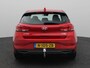 Hyundai i30 1.0 T-GDi MHEV i-Motion | Trekhaak | Achteruitrijcamera | Lane Assist | Cruise Control | Climate Control | Sensoren