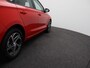 Hyundai i30 1.0 T-GDi MHEV i-Motion | Trekhaak | Achteruitrijcamera | Lane Assist | Cruise Control | Climate Control | Sensoren