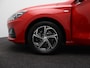 Hyundai i30 1.0 T-GDi MHEV i-Motion | Trekhaak | Achteruitrijcamera | Lane Assist | Cruise Control | Climate Control | Sensoren