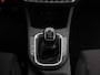 Hyundai i30 1.0 T-GDi MHEV i-Motion | Trekhaak | Achteruitrijcamera | Lane Assist | Cruise Control | Climate Control | Sensoren