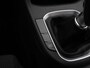 Hyundai i30 1.0 T-GDi MHEV i-Motion | Trekhaak | Achteruitrijcamera | Lane Assist | Cruise Control | Climate Control | Sensoren