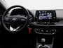 Hyundai i30 1.0 T-GDi MHEV i-Motion | Trekhaak | Achteruitrijcamera | Lane Assist | Cruise Control | Climate Control | Sensoren