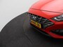 Hyundai i30 1.0 T-GDi MHEV i-Motion | Trekhaak | Achteruitrijcamera | Lane Assist | Cruise Control | Climate Control | Sensoren