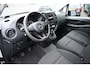 Mercedes-Benz Vito 114 CDI L2 Sortimo werkplaats inrichting