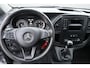 Mercedes-Benz Vito 114 CDI L2 Sortimo werkplaats inrichting