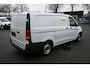 Mercedes-Benz Vito 114 CDI L2 Sortimo werkplaats inrichting