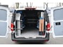 Mercedes-Benz Vito 114 CDI L2 Sortimo werkplaats inrichting