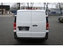 Mercedes-Benz Vito 114 CDI L2 Sortimo werkplaats inrichting