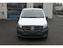 Mercedes-Benz Vito 114 CDI L2 Sortimo werkplaats inrichting