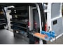 Mercedes-Benz Vito 114 CDI L2 Sortimo werkplaats inrichting