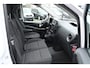 Mercedes-Benz Vito 114 CDI L2 Sortimo werkplaats inrichting