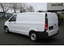 Mercedes-Benz Vito 114 CDI L2 Sortimo werkplaats inrichting