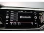 Volkswagen Polo GTI 2.0 TSI 207pk DSG Automaat Adaptive cruise control, Navigatie, Achteruitrijcamera, Beats audio, Parkeersensoren, LED matrix koplampen, Stoelverwarming