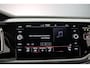 Volkswagen Polo GTI 2.0 TSI 207pk DSG Automaat Adaptive cruise control, Navigatie, Achteruitrijcamera, Beats audio, Parkeersensoren, LED matrix koplampen, Stoelverwarming