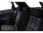 Volkswagen Polo GTI 2.0 TSI 207pk DSG Automaat Adaptive cruise control, Navigatie, Achteruitrijcamera, Beats audio, Parkeersensoren, LED matrix koplampen, Stoelverwarming