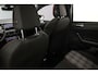 Volkswagen Polo GTI 2.0 TSI 207pk DSG Automaat Adaptive cruise control, Navigatie, Achteruitrijcamera, Beats audio, Parkeersensoren, LED matrix koplampen, Stoelverwarming