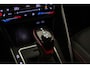 Volkswagen Polo GTI 2.0 TSI 207pk DSG Automaat Adaptive cruise control, Navigatie, Achteruitrijcamera, Beats audio, Parkeersensoren, LED matrix koplampen, Stoelverwarming