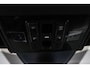 Volkswagen Polo GTI 2.0 TSI 207pk DSG Automaat Adaptive cruise control, Navigatie, Achteruitrijcamera, Beats audio, Parkeersensoren, LED matrix koplampen, Stoelverwarming