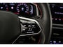 Volkswagen Polo GTI 2.0 TSI 207pk DSG Automaat Adaptive cruise control, Navigatie, Achteruitrijcamera, Beats audio, Parkeersensoren, LED matrix koplampen, Stoelverwarming