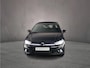 Volkswagen Polo GTI 2.0 TSI 207pk DSG Automaat Adaptive cruise control, Navigatie, Achteruitrijcamera, Beats audio, Parkeersensoren, LED matrix koplampen, Stoelverwarming