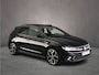 Volkswagen Polo GTI 2.0 TSI 207pk DSG Automaat Adaptive cruise control, Navigatie, Achteruitrijcamera, Beats audio, Parkeersensoren, LED matrix koplampen, Stoelverwarming