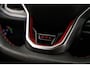 Volkswagen Polo GTI 2.0 TSI 207pk DSG Automaat Adaptive cruise control, Navigatie, Achteruitrijcamera, Beats audio, Parkeersensoren, LED matrix koplampen, Stoelverwarming