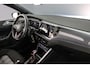 Volkswagen Polo GTI 2.0 TSI 207pk DSG Automaat Adaptive cruise control, Navigatie, Achteruitrijcamera, Beats audio, Parkeersensoren, LED matrix koplampen, Stoelverwarming