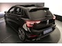 Volkswagen Polo GTI 2.0 TSI 207pk DSG Automaat Adaptive cruise control, Navigatie, Achteruitrijcamera, Beats audio, Parkeersensoren, LED matrix koplampen, Stoelverwarming