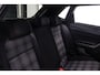 Volkswagen Polo GTI 2.0 TSI 207pk DSG Automaat Adaptive cruise control, Navigatie, Achteruitrijcamera, Beats audio, Parkeersensoren, LED matrix koplampen, Stoelverwarming