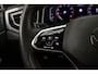 Volkswagen Polo GTI 2.0 TSI 207pk DSG Automaat Adaptive cruise control, Navigatie, Achteruitrijcamera, Beats audio, Parkeersensoren, LED matrix koplampen, Stoelverwarming