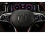 Volkswagen Polo GTI 2.0 TSI 207pk DSG Automaat Adaptive cruise control, Navigatie, Achteruitrijcamera, Beats audio, Parkeersensoren, LED matrix koplampen, Stoelverwarming