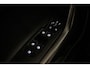 Volkswagen Polo GTI 2.0 TSI 207pk DSG Automaat Adaptive cruise control, Navigatie, Achteruitrijcamera, Beats audio, Parkeersensoren, LED matrix koplampen, Stoelverwarming