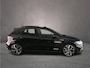 Volkswagen Polo GTI 2.0 TSI 207pk DSG Automaat Adaptive cruise control, Navigatie, Achteruitrijcamera, Beats audio, Parkeersensoren, LED matrix koplampen, Stoelverwarming