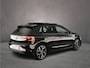 Volkswagen Polo GTI 2.0 TSI 207pk DSG Automaat Adaptive cruise control, Navigatie, Achteruitrijcamera, Beats audio, Parkeersensoren, LED matrix koplampen, Stoelverwarming